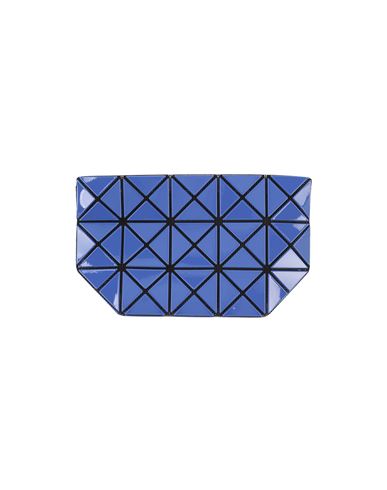 фото Косметичка bao bao issey miyake