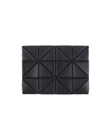 фото Чехол для документов bao bao issey miyake