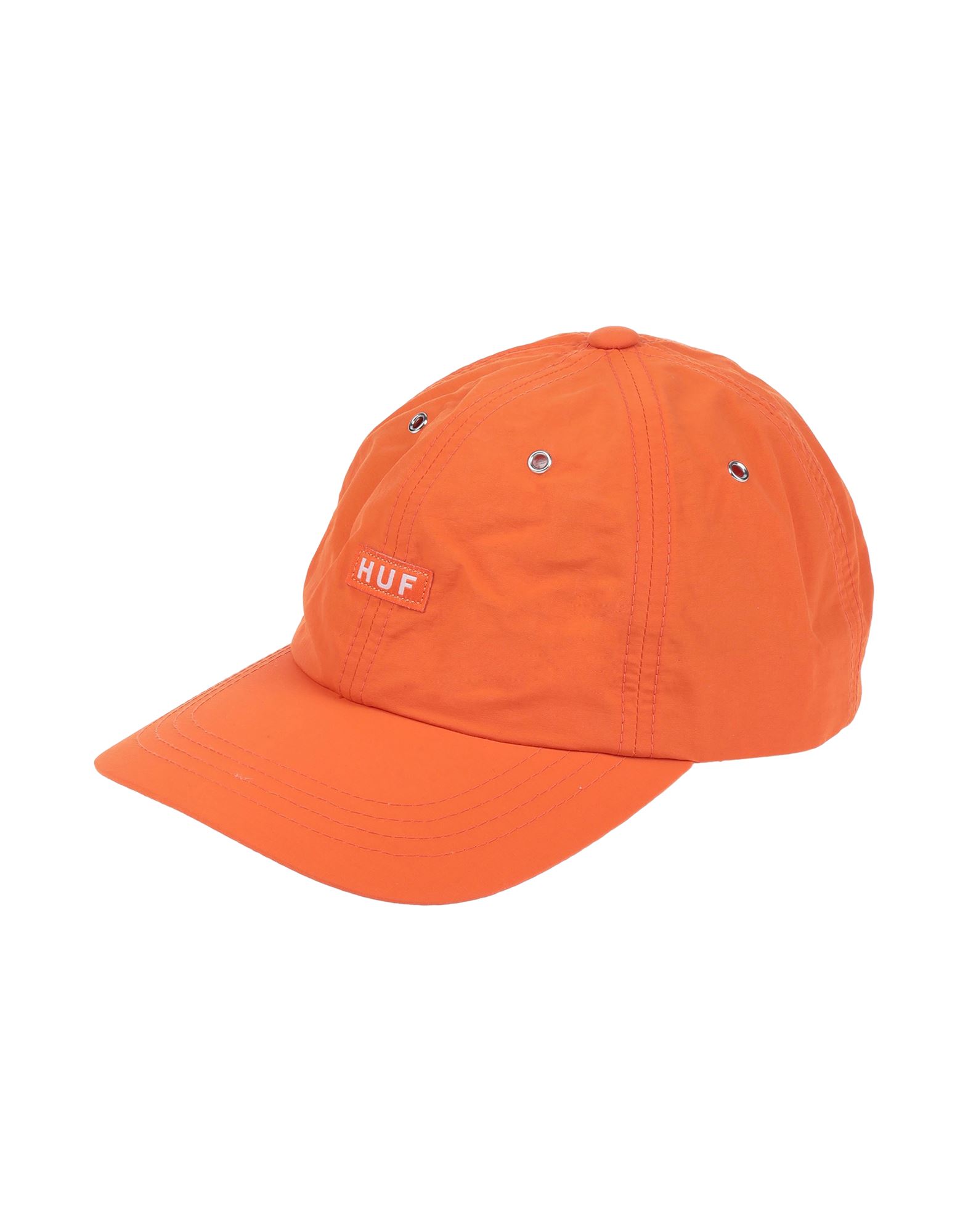 オレンジ 帽子の人気商品・通販・価格比較 - 価格.com