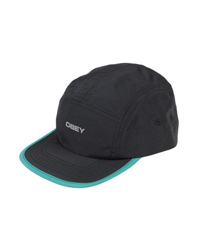 Головной убор