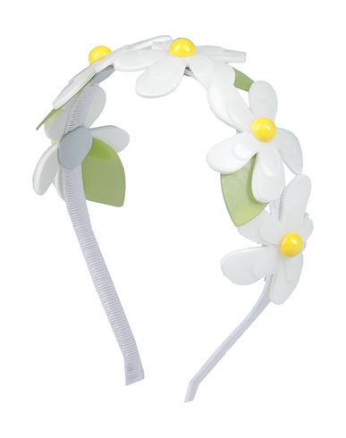 Аксессуар для волос