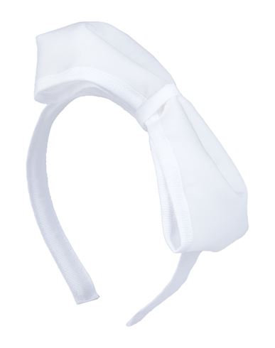 Аксессуар для волос