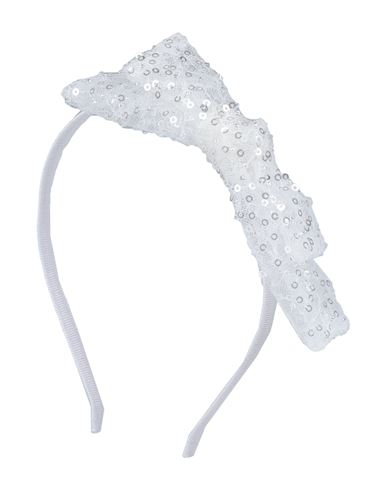 Аксессуар для волос