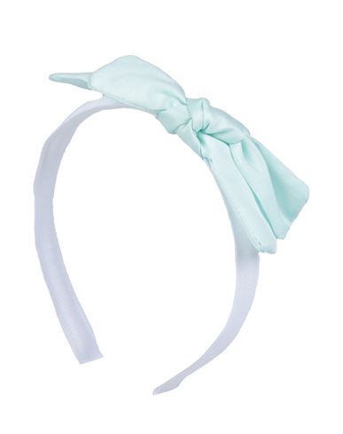 Аксессуар для волос