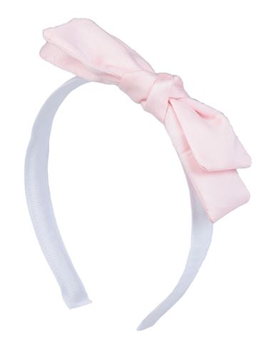 Аксессуар для волос