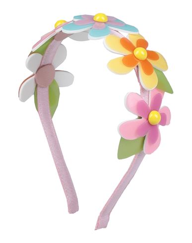 Аксессуар для волос