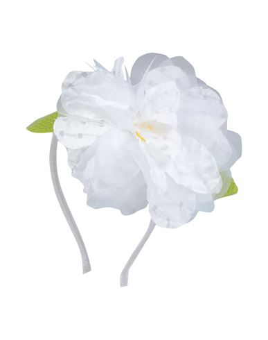 Аксессуар для волос