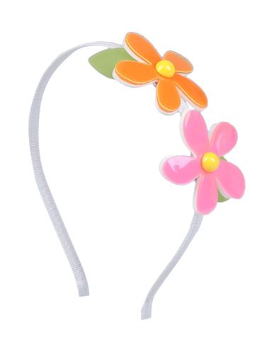 Аксессуар для волос