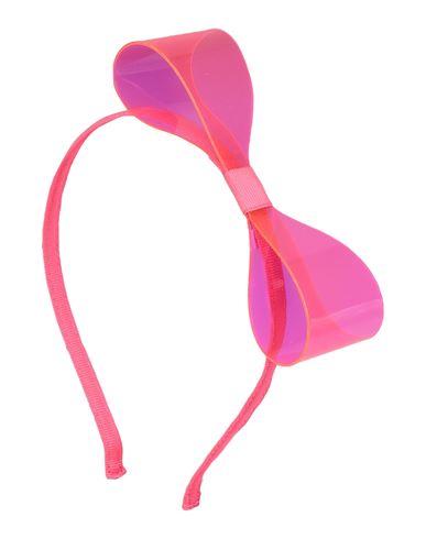 Аксессуар для волос