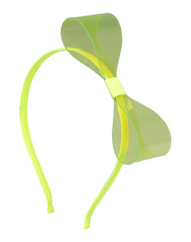 Аксессуар для волос SIMONETTA