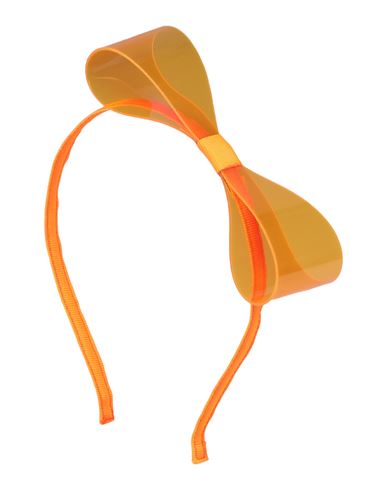 Аксессуар для волос