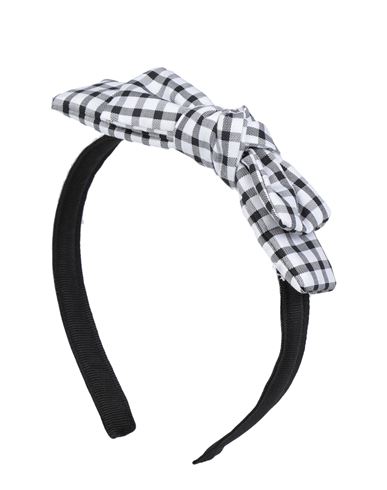 Аксессуар для волос