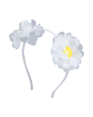 Аксессуар для волос