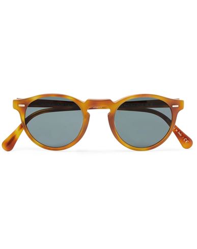 фото Солнечные очки oliver peoples