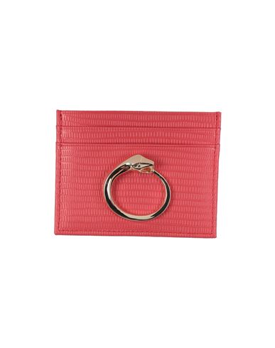 Чехол для документов