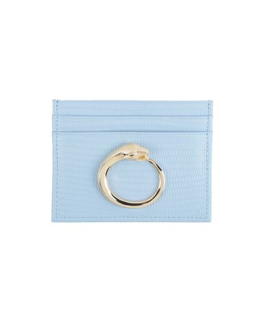 Чехол для документов