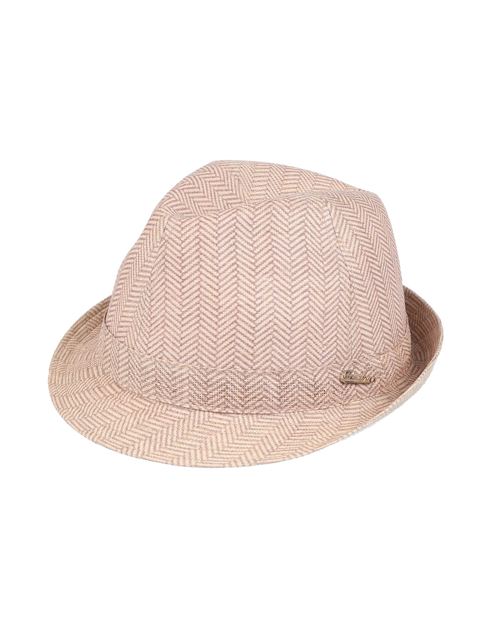 ベージュ 帽子 メンズの人気商品 通販 価格比較 価格 Com