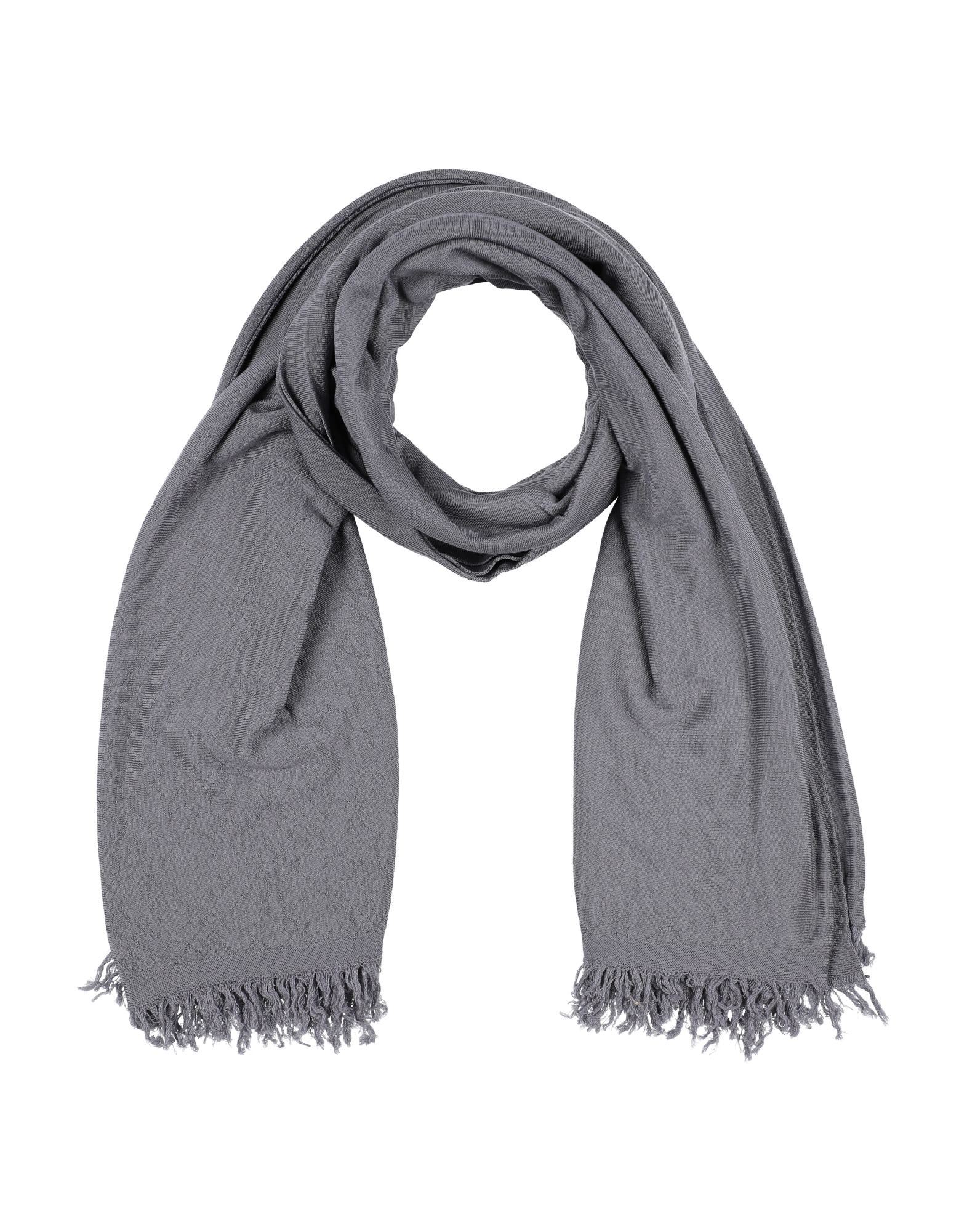 マフラー グレーの人気商品 通販 価格比較 価格 Com