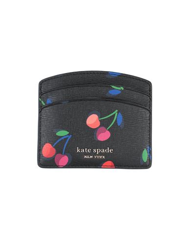 Чехол для документов Kate Spade