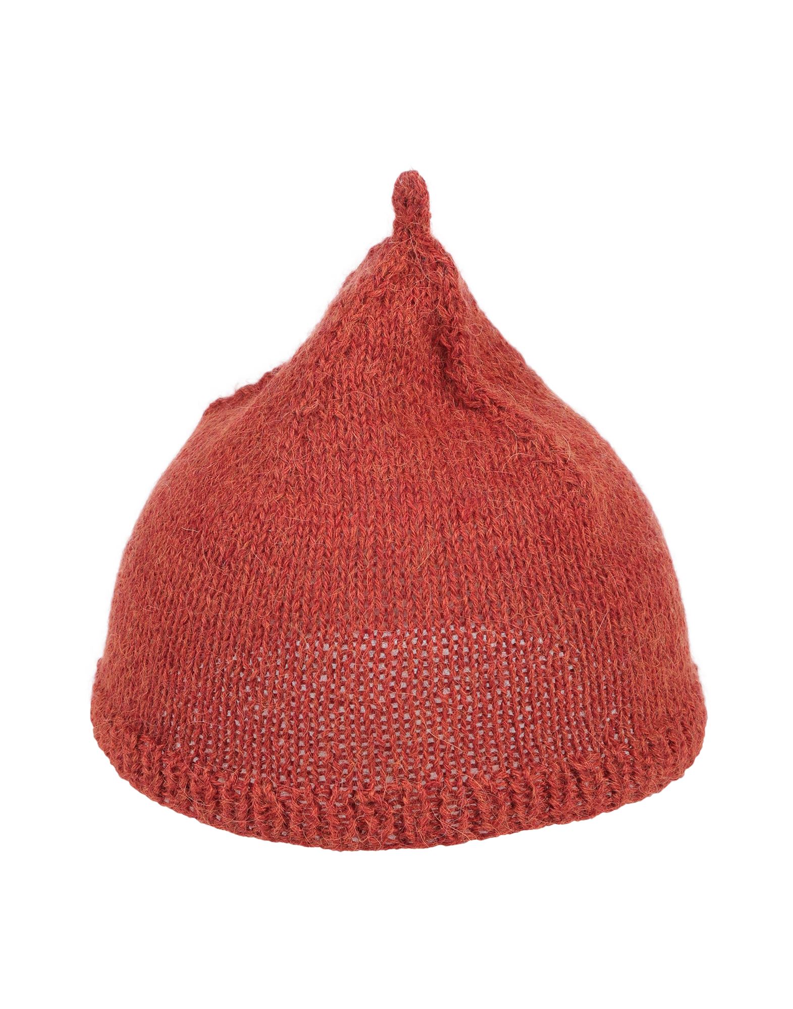 赤 ニット 帽子の人気商品 通販 価格比較 価格 Com
