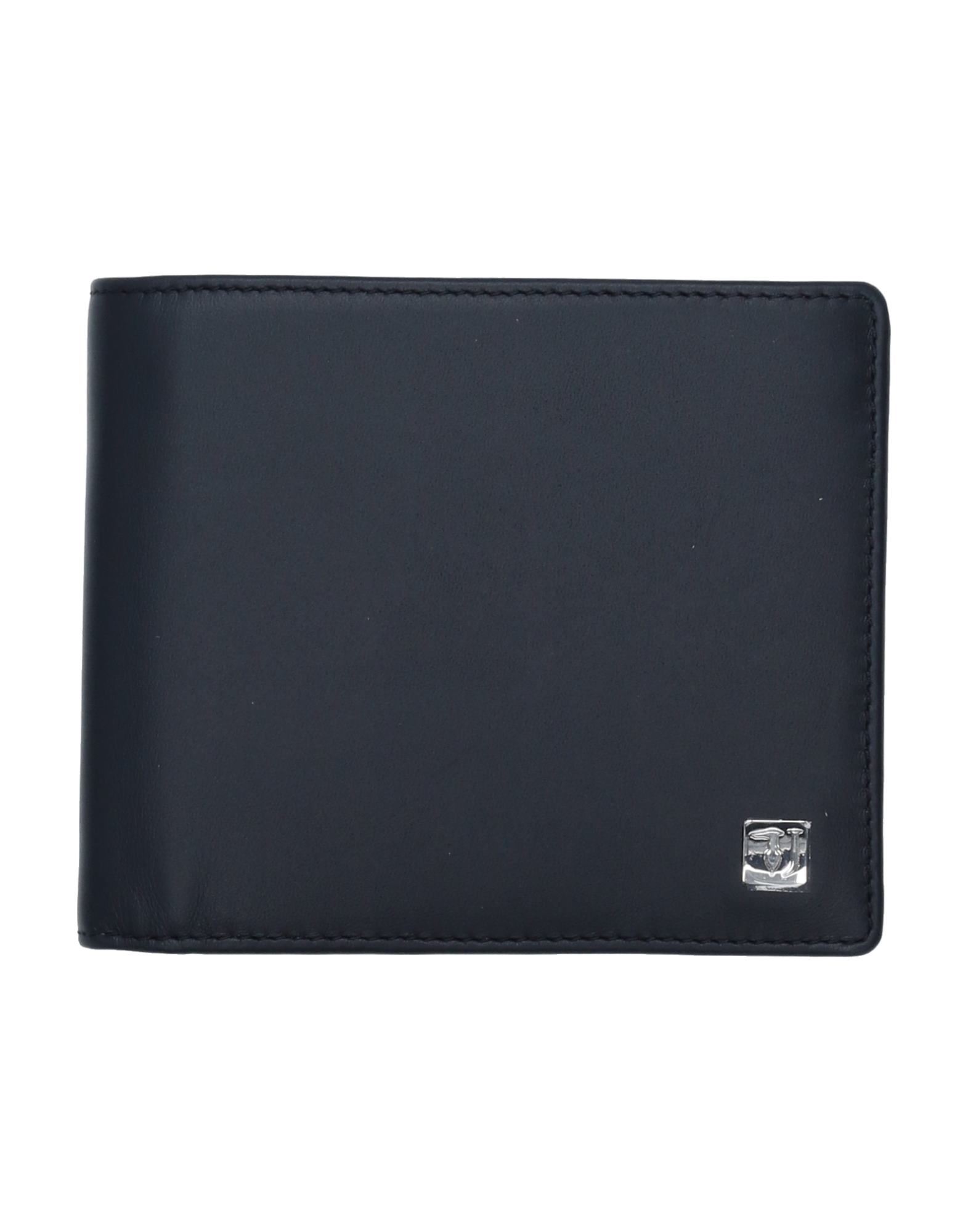 トラサルディ Trussardi メンズ長財布 通販 人気ランキング 価格 Com