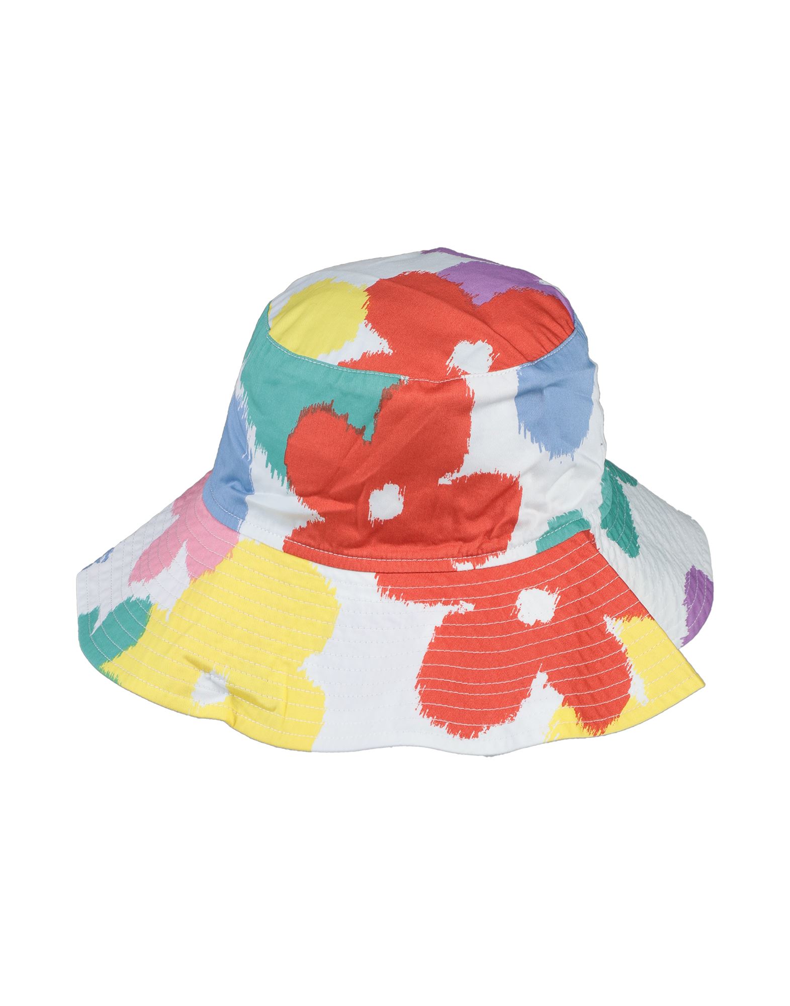 ステラ 帽子の人気商品 通販 価格比較 価格 Com