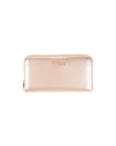 Бумажник