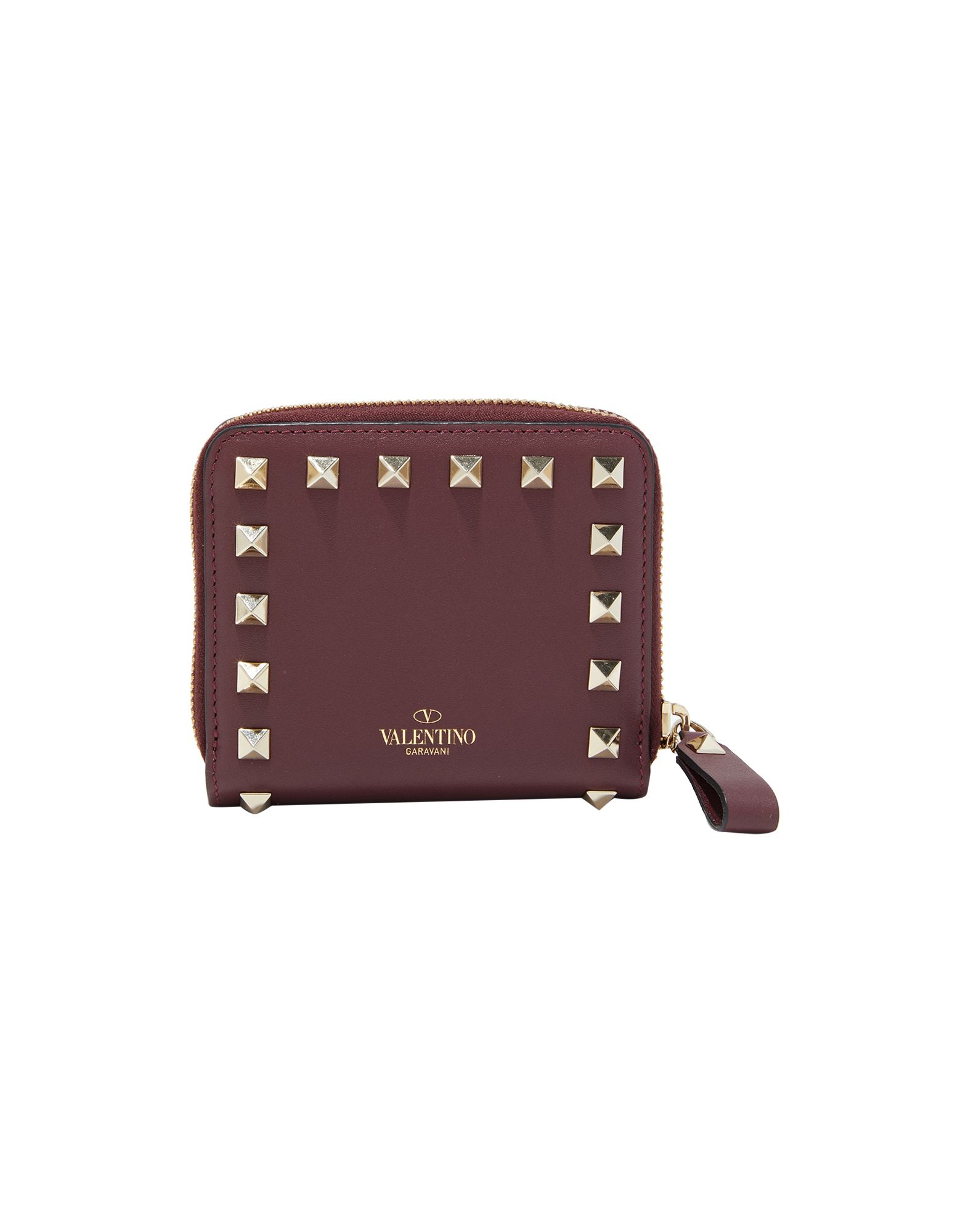 Women's VALENTINO Wallets On Sale, Up To 70% Off | ModeSens