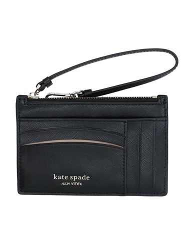 фото Чехол для документов kate spade new york