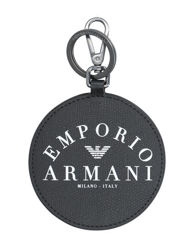 фото Брелок для ключей emporio armani