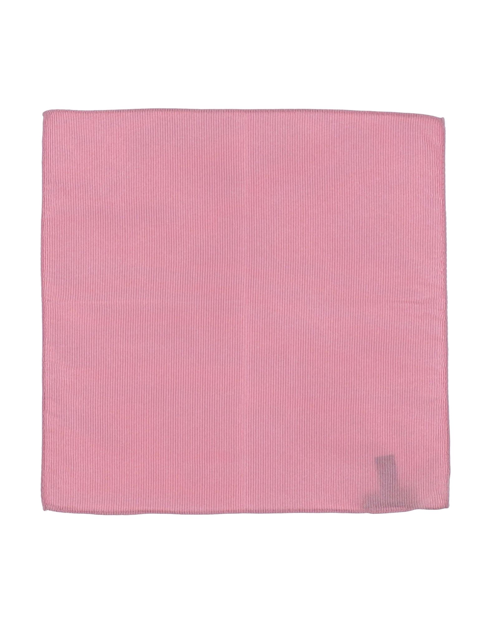 Giorgio Armani Scarves In Pink