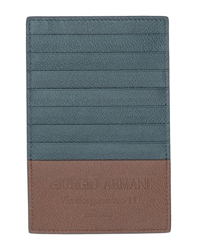 Чехол для документов