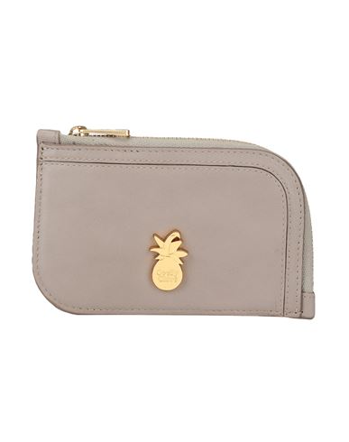 Кошелек для монет SEE BY CHLOÉ