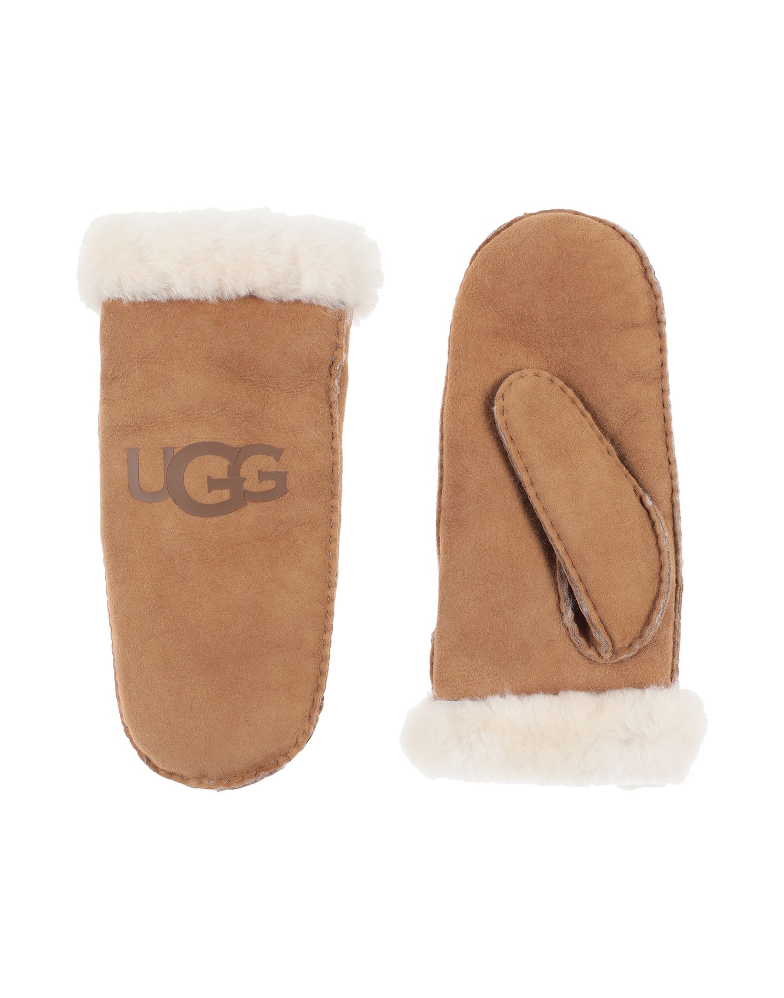 Ugg レディース手袋 通販 人気ランキング 価格 Com