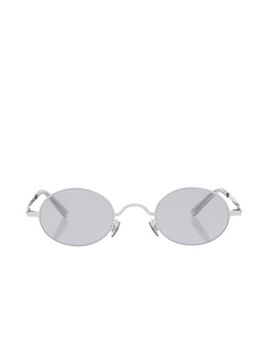 фото Солнечные очки mykita + maison margiela