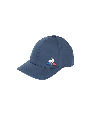 Головной убор LE COQ SPORTIF 