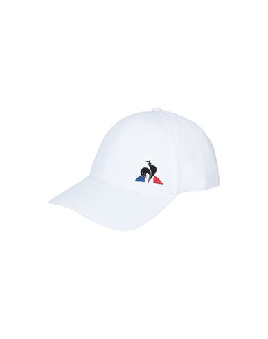 Головной убор LE COQ SPORTIF 
