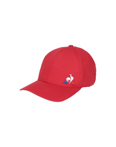 Головной убор LE COQ SPORTIF