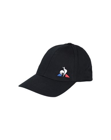 Головной убор LE COQ SPORTIF