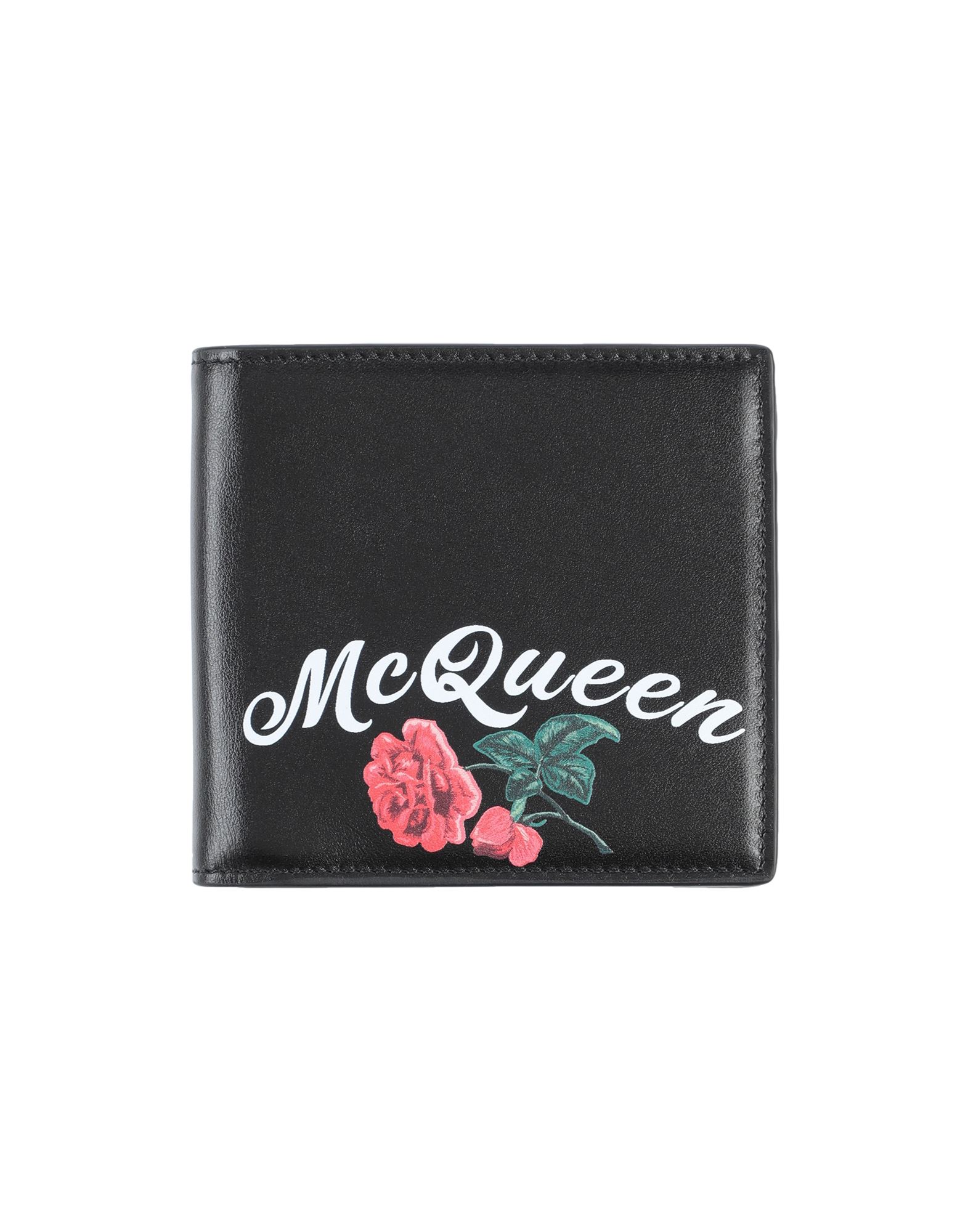 Ａｌｅｘａｎｄｅｒ ＭｃＱｕｅｅｎ アレキサンダーマックイーン