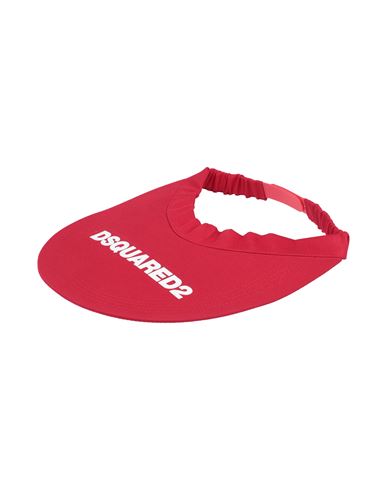 Головной убор DSQUARED2 