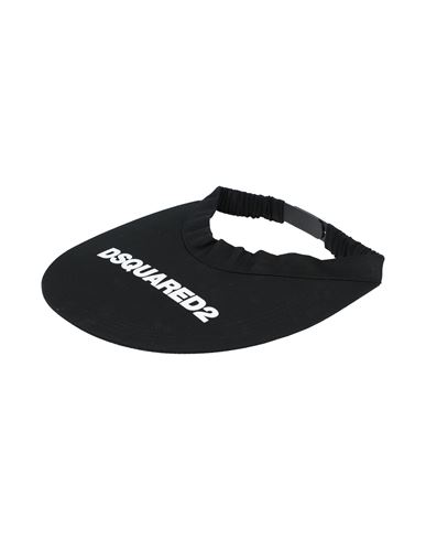 Головной убор DSQUARED2