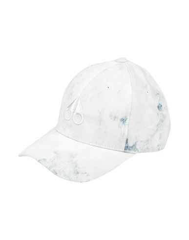 Головной убор MOOSE KNUCKLES 