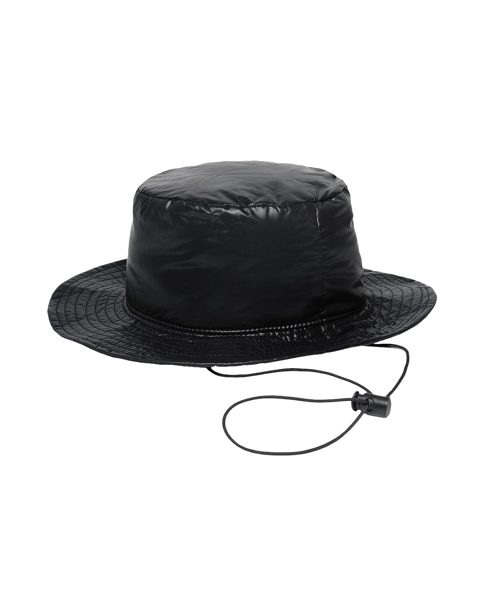  8 By Yoox - Accessoires - Mützen & Hüte - On Yoox.com 