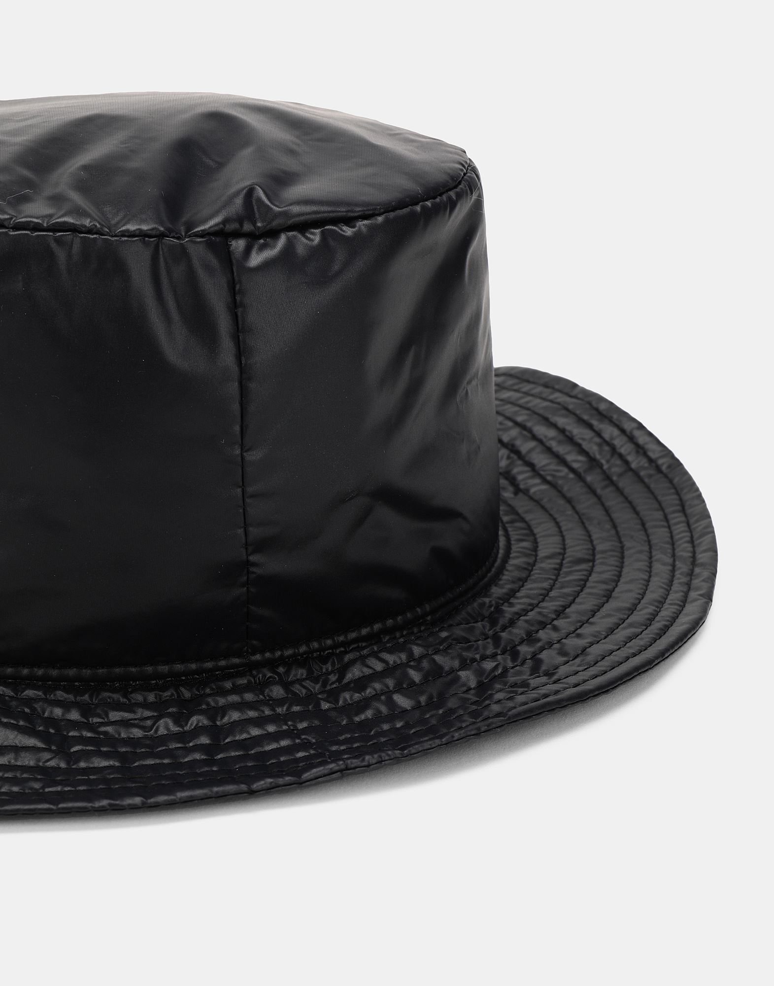  8 By Yoox - Accessoires - Mützen & Hüte - On Yoox.com 