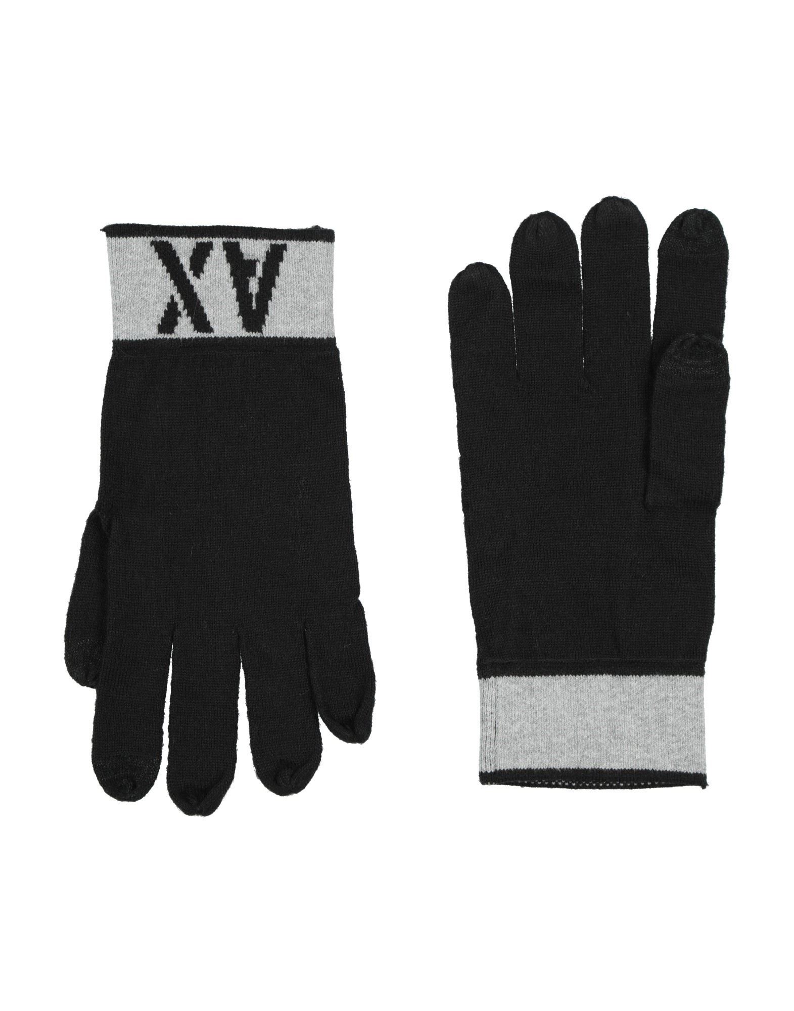 ԥ볫ARMANI EXCHANGE   㥳 L/XL  94% / åȥ 4% / ° 2% / ʥ / ݥꥦ쥿