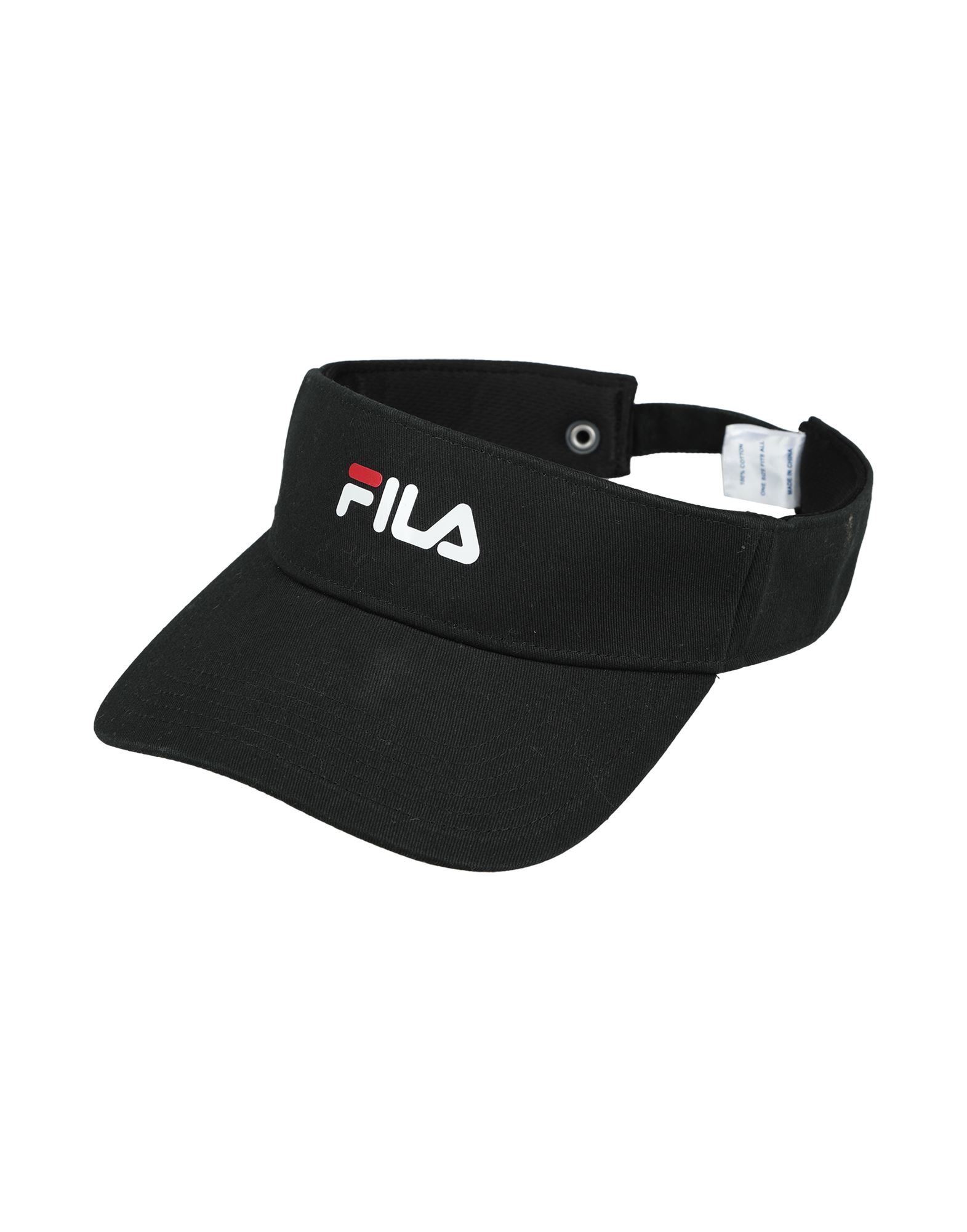  Fila - Accessoires - Chapeaux - On Yoox.com 