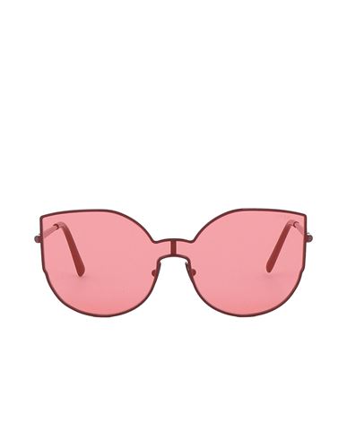 Gafas de sol Mujer Ladrillo 56 Mujer