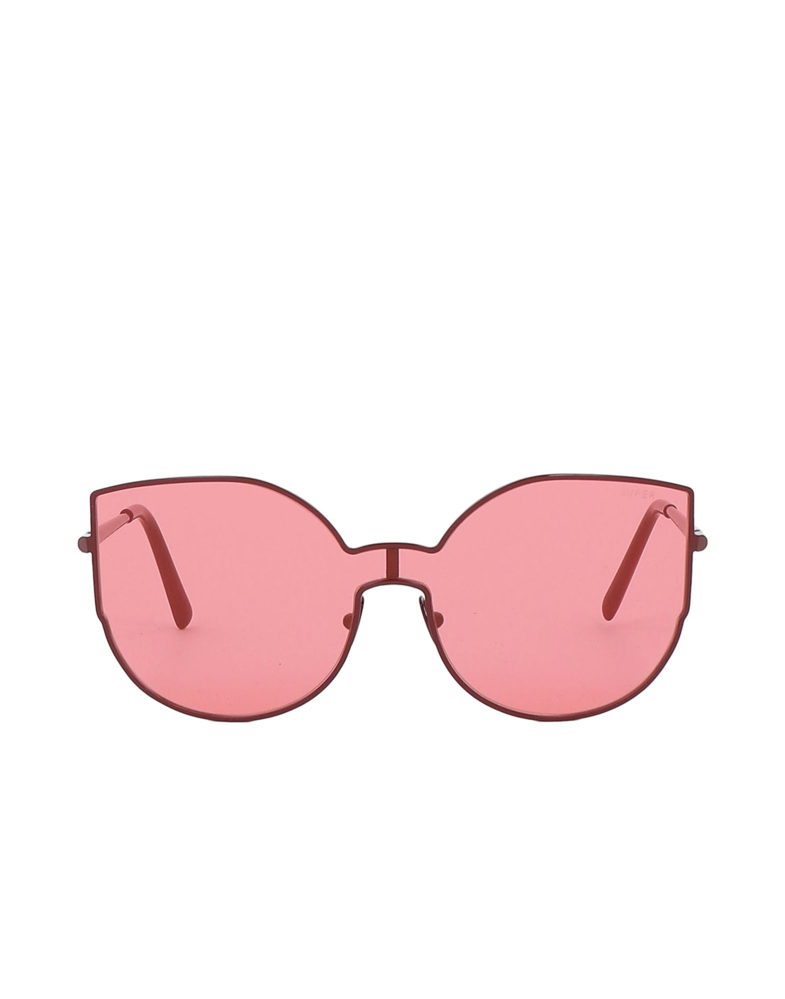  Super By Retrosuperfuture - Brillen - Sonnenbrillen - On Yoox.com 