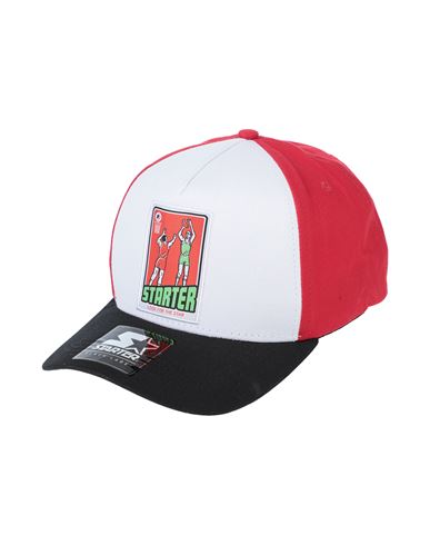 Головной убор STARTER 